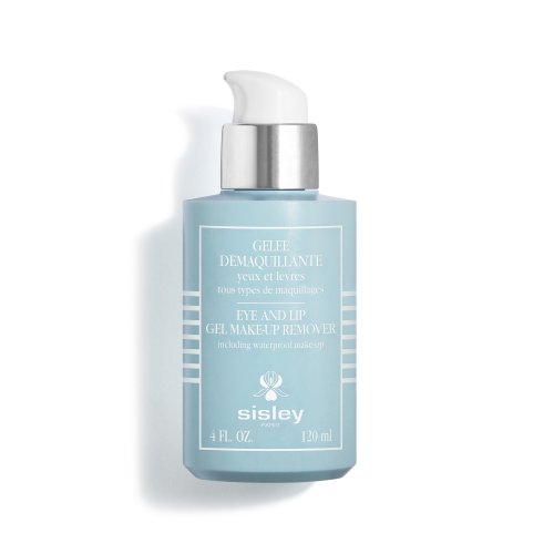SISLEY GELÉE DÉMAQUILLANTE YEUX ET LÈVRES 3473311083005 SISLEY GELÉE DÉMAQUILLANTE YEUX ET LÈVRES 3473311083005
